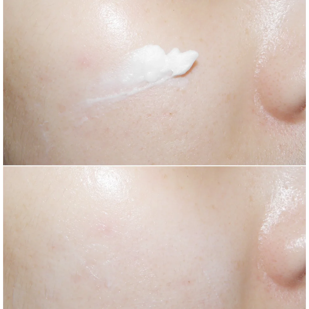 Korea Mizon Skin Recovery Nigh - Luxury Skincare Korea recensie en prijs
