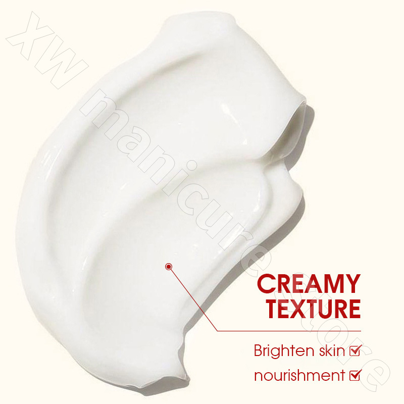 Herstellende Calendula Cream H - Luxury Skincare Whitening Cream recensie en prijs