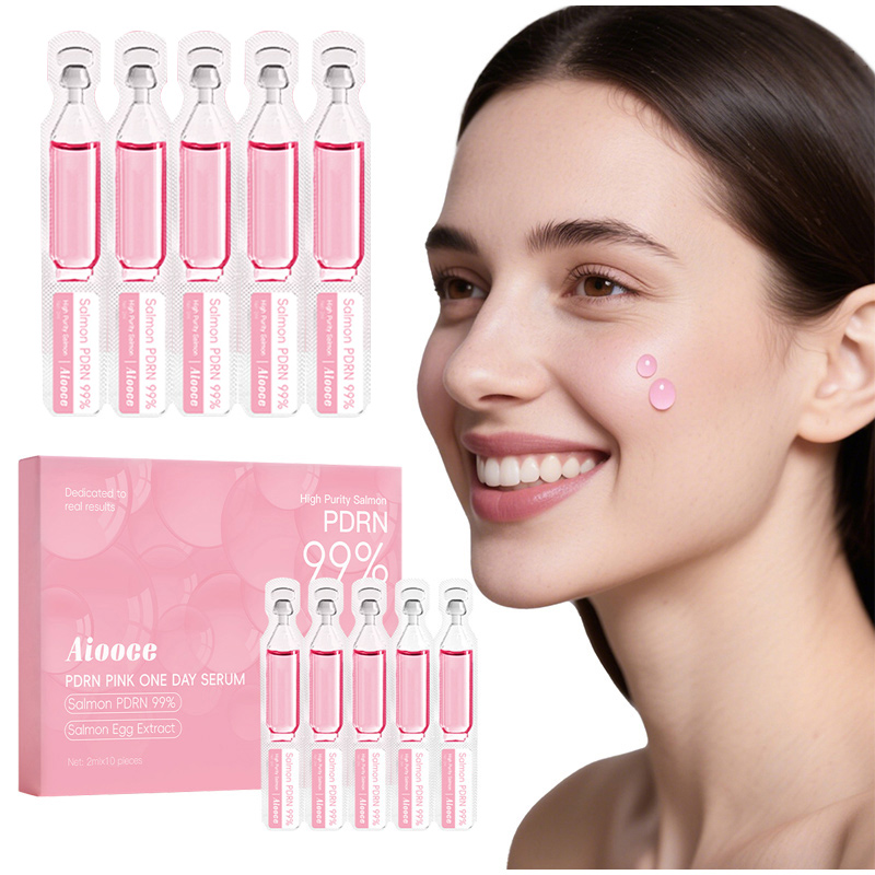 Zalmserum Eiwit Peptide Essent - Peptide Complex Serum recensie en prijs