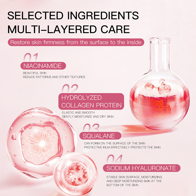 Zalmserum Eiwit Peptide Essent - Peptide Complex Serum recensie en prijs