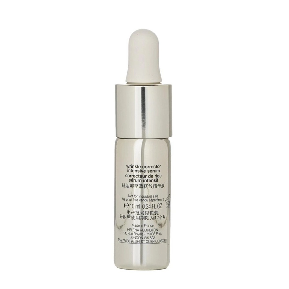 Helena Rubinstein REPLASTY Pro - Luxury Skincare Men recensie en prijs