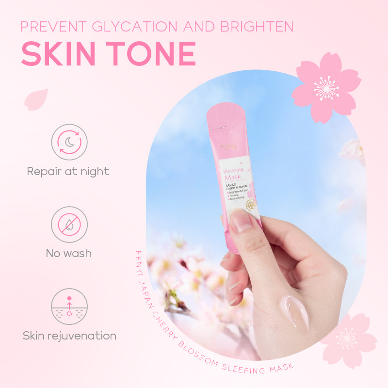 9-delige gezichtsproductenkit  - Luxury Skincare Kit recensie en prijs