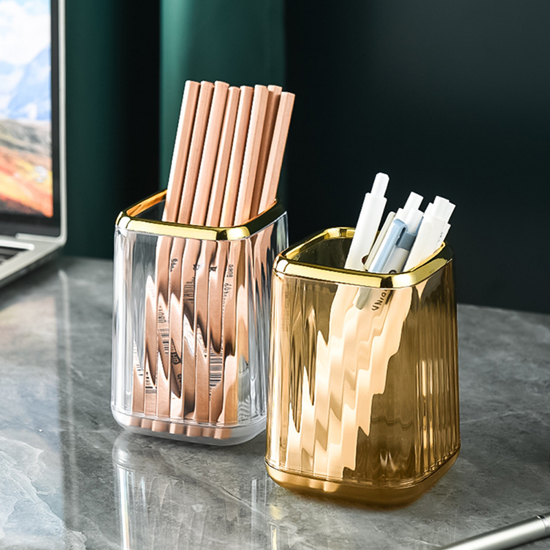 Luxe Make-Up Organisatoren Des - Luxury Skincare And Makeup Brands recensie en prijs