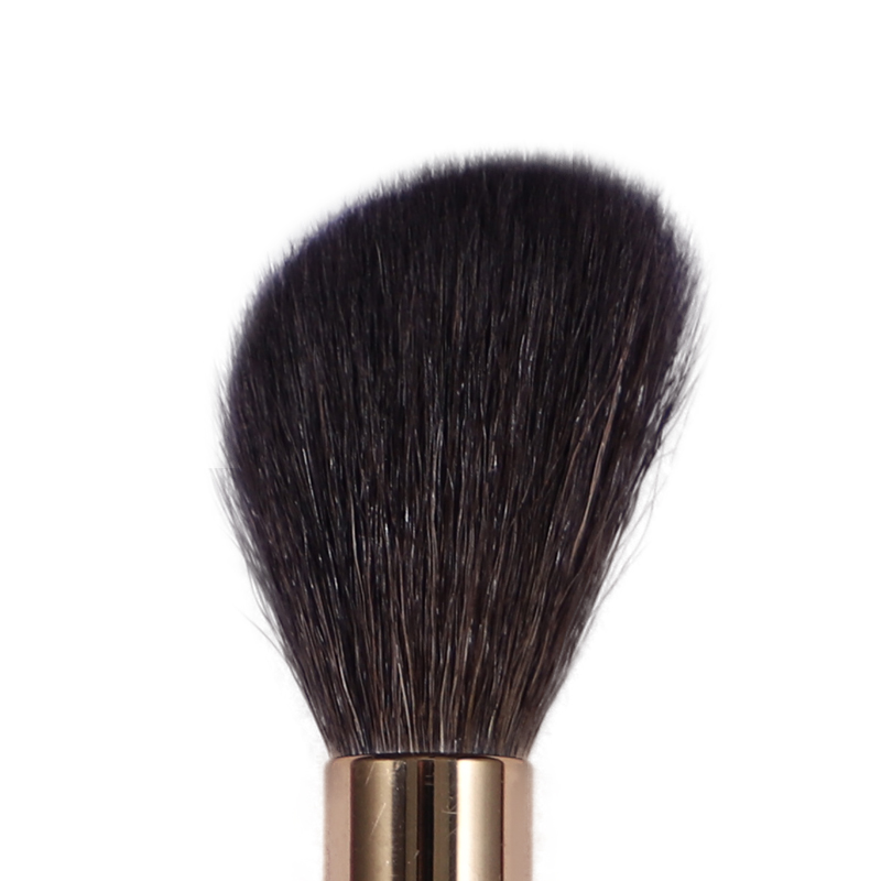 Niet Verzenden-Luxueuze Rode R - Luxury Skincare And Makeup Brands recensie en prijs