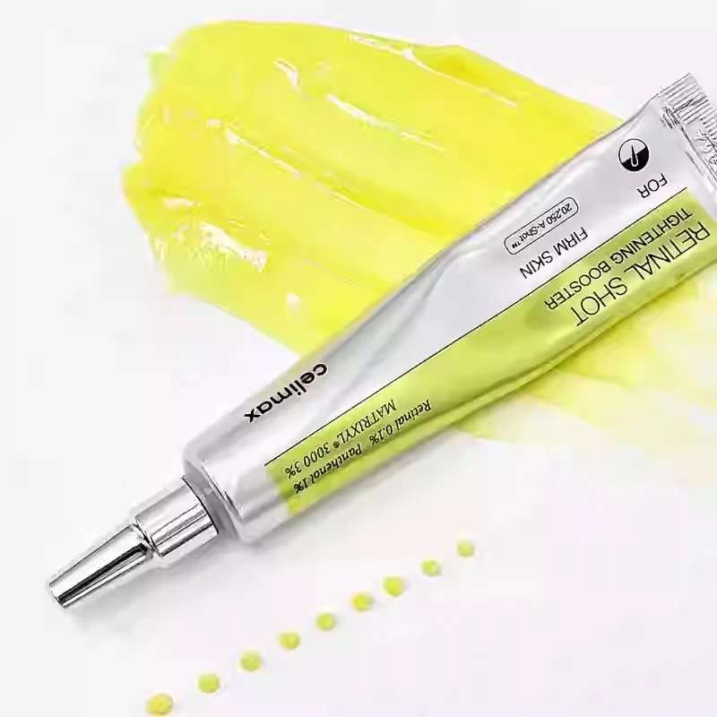 Originele Celimax Korea Vita A - Luxury Skincare Korea recensie en prijs