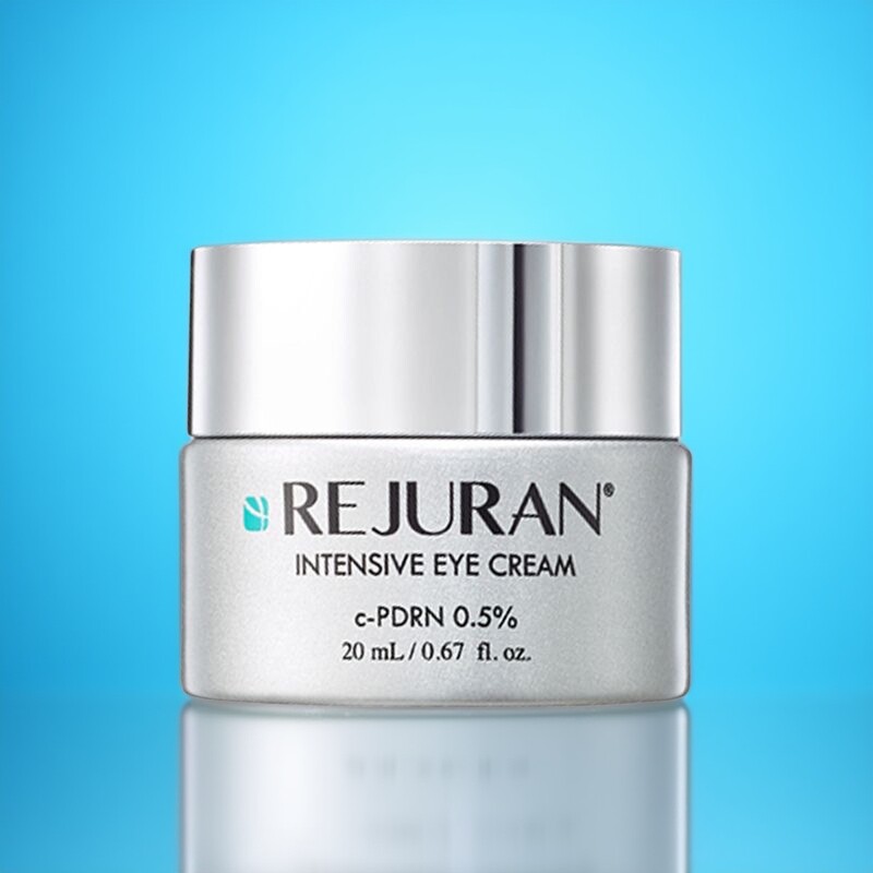 Koreaanse REJURAN Salmon Stren - Luxury Skincare Korea recensie en prijs