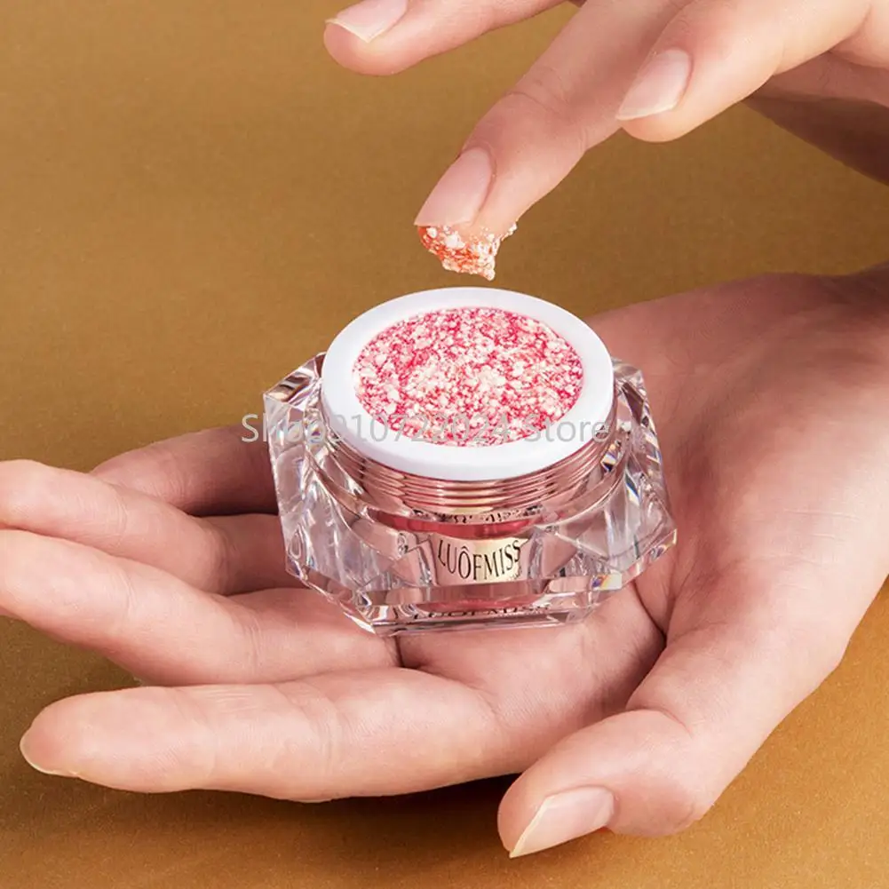 15ml Drakenbloed Crème Cordyce - Luxury Skincare Whitening Cream recensie en prijs