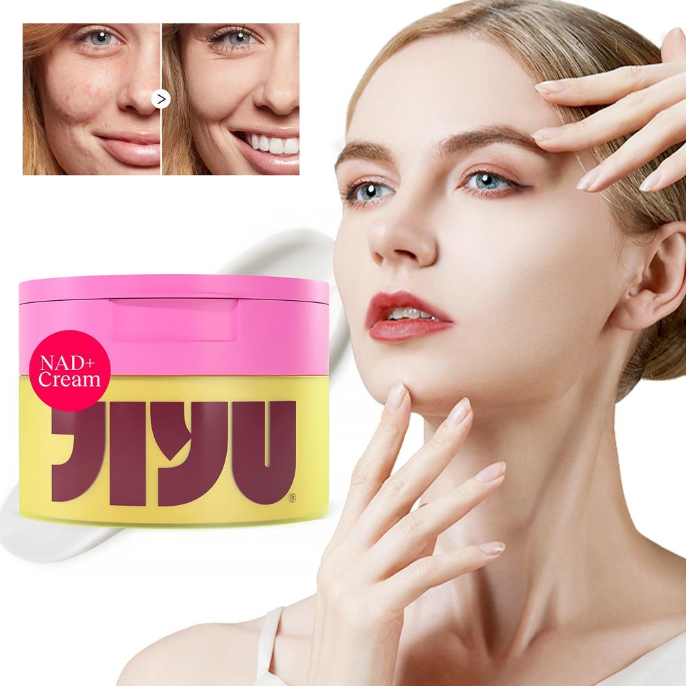 Korea Nicotinamide Skincare Wa - Luxury Skincare Korea recensie en prijs