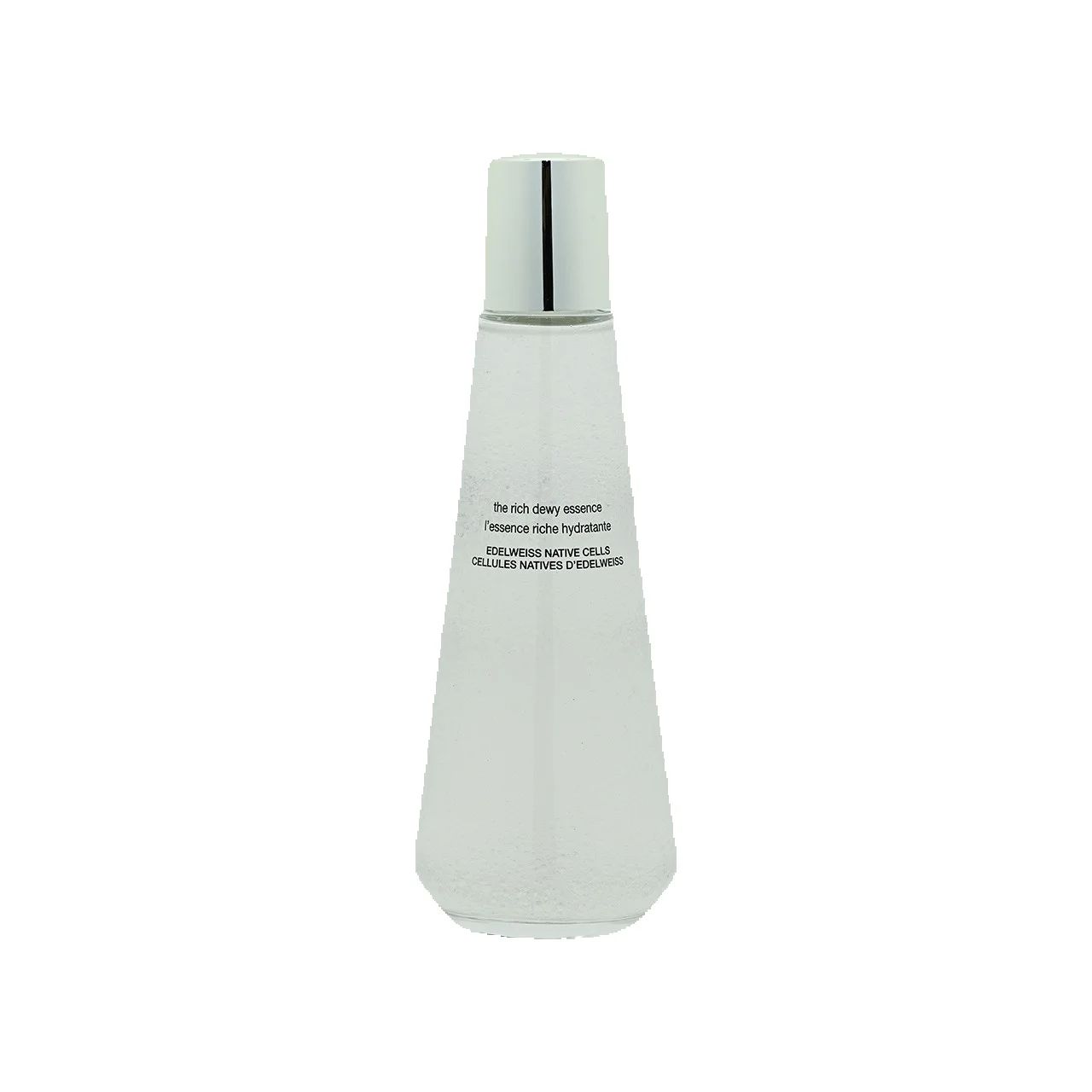 Helena Rubinstein Prodigy Cell - Luxury Skincare Men recensie en prijs