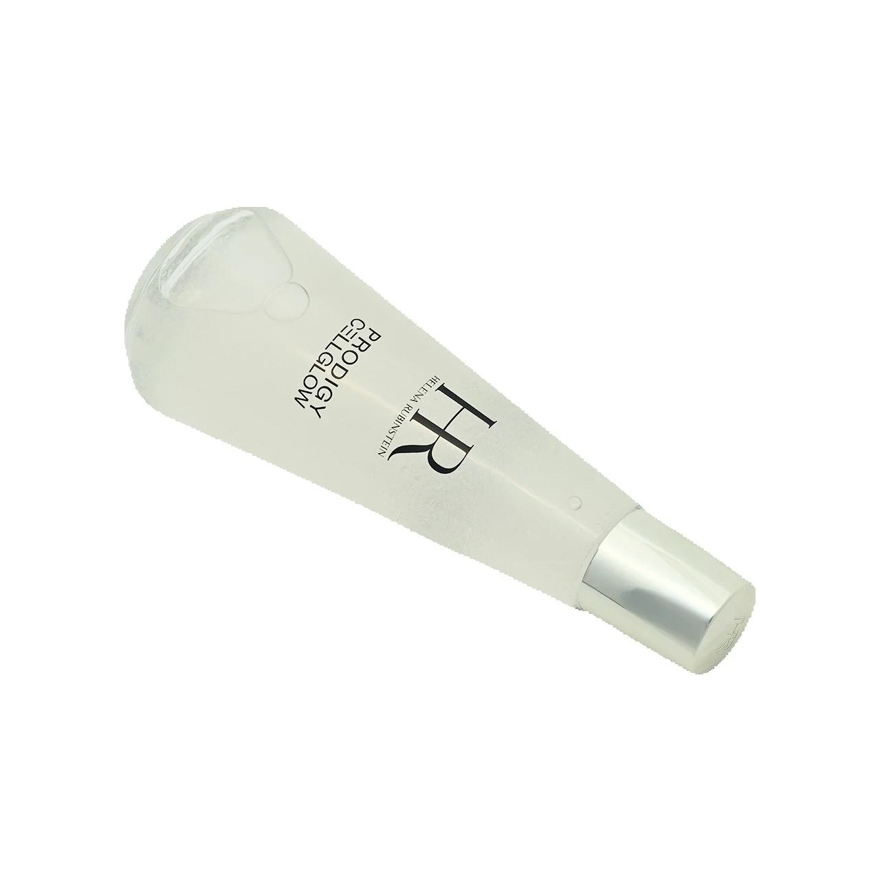Helena Rubinstein Prodigy Cell - Luxury Skincare Men recensie en prijs