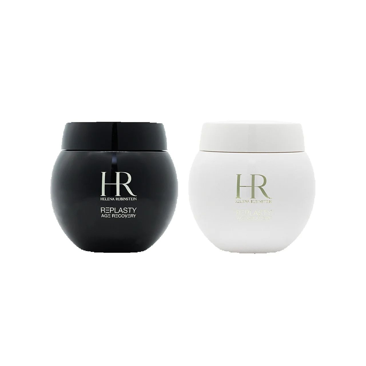 Helena Rubinstein Power Duo Se - Luxury Skincare Men recensie en prijs