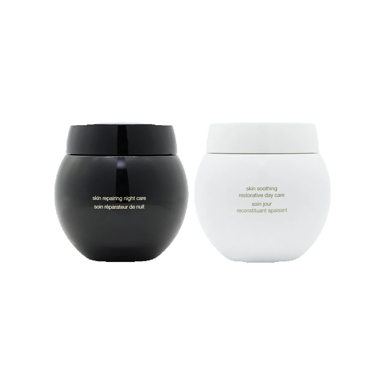 Helena Rubinstein Power Duo Se - Luxury Skincare Men recensie en prijs