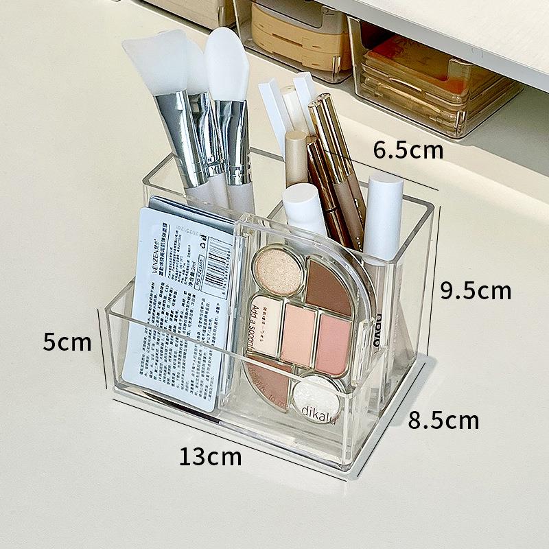 Nieuw 360° °   Roterende make- - Luxury Skincare And Makeup Brands recensie en prijs