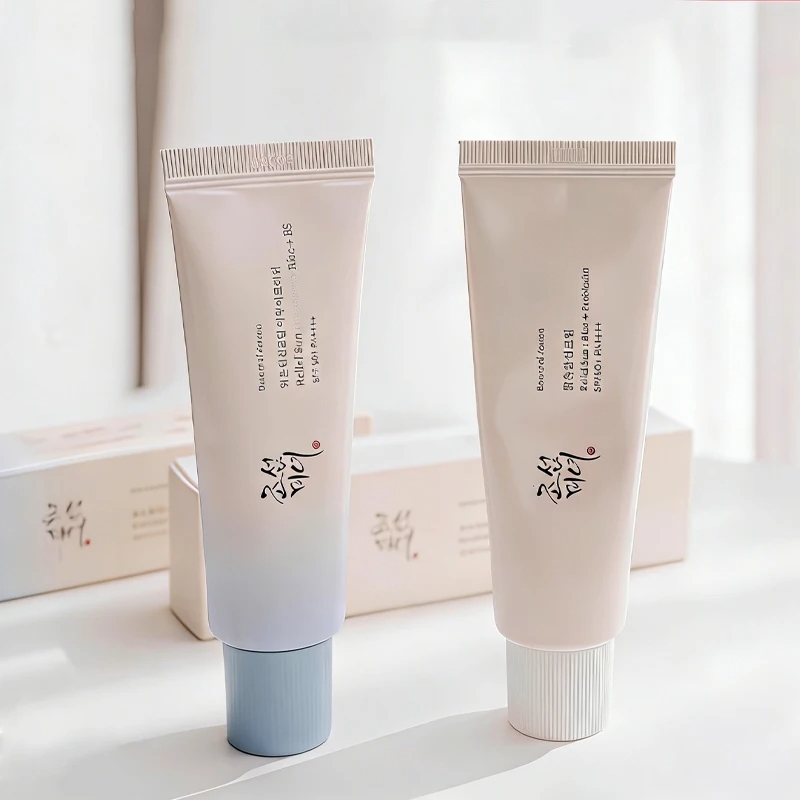 Beauty of Joseon Korea Rice Pr - Luxury Skincare Korea recensie en prijs